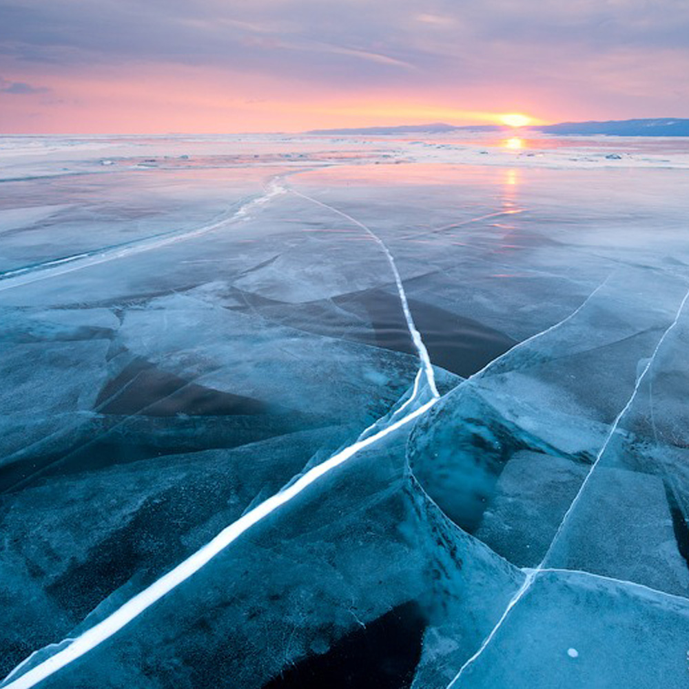Прогноз погоды благоприятен для турнира