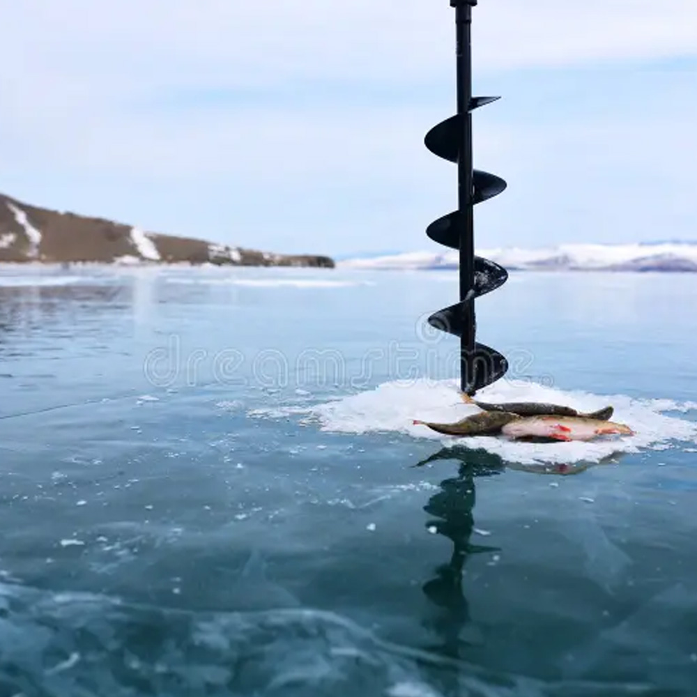 Новые правила